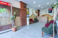 YAŞAM Hotel
