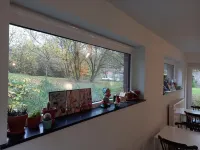 B&B les Lits de Nohaipré