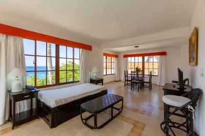 Sosua by the Sea Boutique Beach Resort