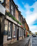 Blackfriars Hotels in Inverness