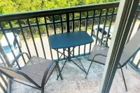 Sunny Isles Apartments by MiaRentals
