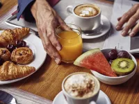 羅託魯瓦鉑爾曼酒店 羅托魯瓦酒店