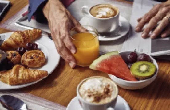 羅託魯瓦鉑爾曼飯店 羅托魯瓦住宿飯店