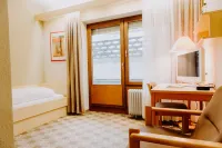 Hotel Moorbadstuben Hotels in Aulendorf
