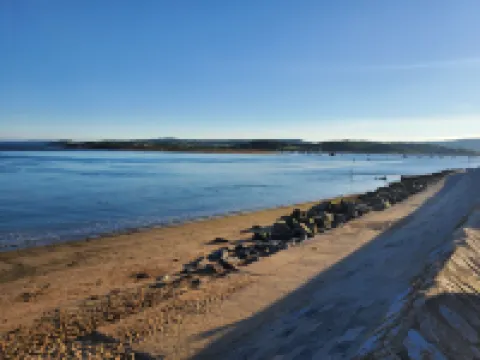 3 Bedroom Cottage - Hot Tub Garden Parking Hotels in East Devon District