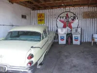 Route 66 Motel - Motels