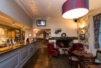 The Wellington Hotels in Maescar