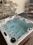 迷人的房間 - SPA