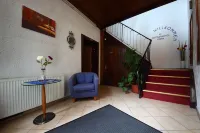 Altstadthotel Fürth