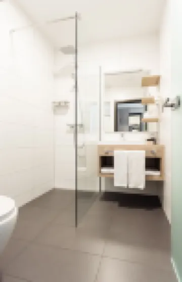 Hotel Smart LIV'IN Hotels in Sankt Polten