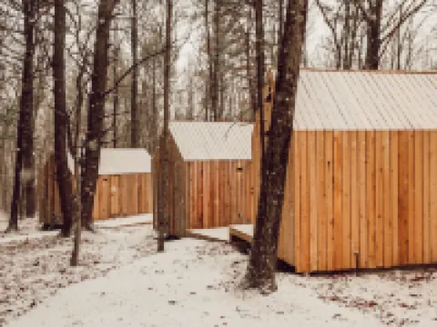 加瑟格林 庫克薩基酒店