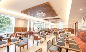 The Sulit Whitefield