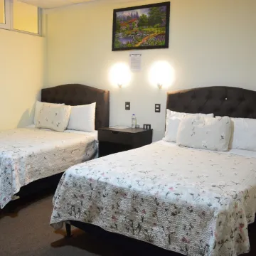 Insula Barataria - Housity