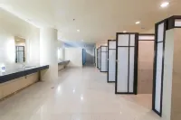 PassGo Digital Airport Hotel Bali