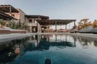 Onym Curated Villas - Pools