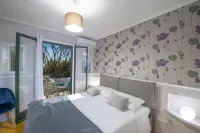 Casa Giovannina - Charming Fisherman s House With Stunning Views