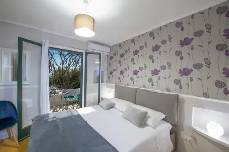 Casa Giovannina - Charming Fisherman s House with Stunning Views