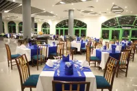 Nuweiba Club Resort Hotels in Qesm Dahab