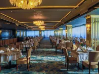 Iris Hotel 巴庫- 酒店 鄰近Baku Central Railway Station的酒店