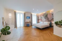 Neró Rooms