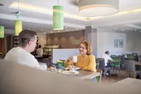 Appartello Smarttime Living Hamburg