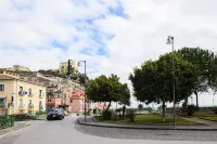 Casa Maggio