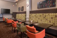 Hampton Inn & Suites Ogden