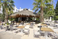 Hammamet Garden Resort and Spa - 4-Star