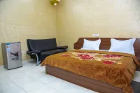 Hôtel Saint Lazaros Hôtels à proximité de : ADTF TOGO