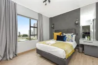 ويستبوينت 64 Hotels near مونتيكازينو