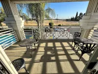 Best Western Americana