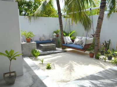 Athirige Private Villa