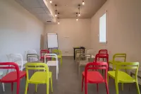 Casa a Colori Padova Hotels in Albignasego