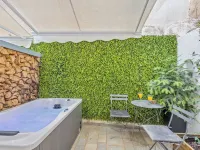 Blue Mountain Guesthouse by Seablue Hotels in Arachova