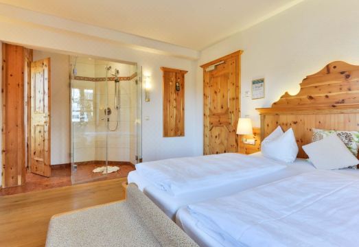 란트가스트호프 줌 에딩거 바이스브루