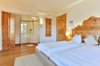 Landgasthof Zum Erdinger Weissbräu Hotels in Rosenheim