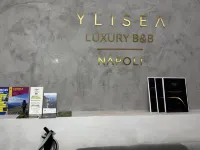 Ylisea Luxury B&B