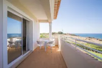 Clube Porto Mos - Sunplace Hotels & Beach Resort - Ocean View