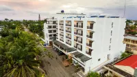 Calypso Hôtel Hotel di 