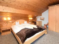 Hotel Chalet Olympia Hotels in Monguelfo