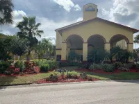 Days Inn by Wyndham Sarasota I-75