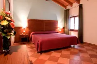 Corte Castelletto Hotels in Mozzecane