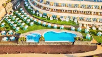 Iberostar Waves Playa Gaviotas All Inclusive - Romantic