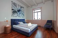 Luxury Barreirinha House Old Town by Holiday Rental Madeira