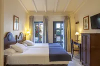 Playa de la Luz Hotels in Rota
