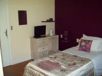 La Riviere Lune Hotel a Belvianes-et-Cavirac