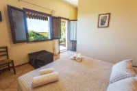 Agriturismo Vultaggio