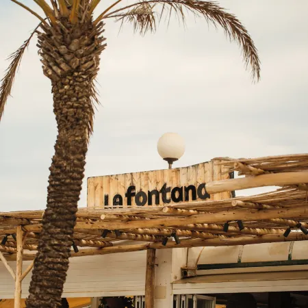 Lago Resort Menorca - Suites del Lago Adults Only