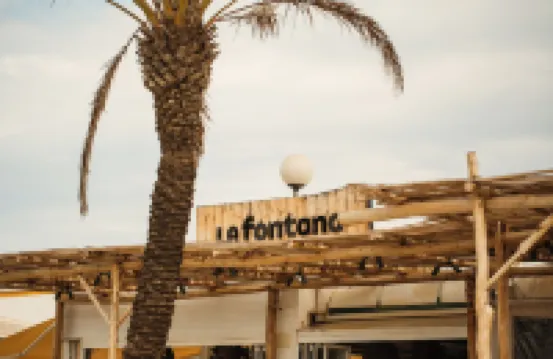 Lago Resort Menorca - Suites del Lago Adults Only