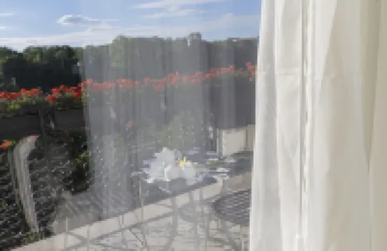 The Queen Luxury Apartments - Villa Vinicia